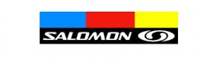 salomon-logo