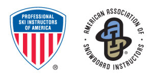 PSIA-AASI-Logos-side-by-side-01